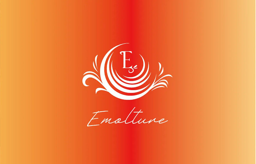 emolture